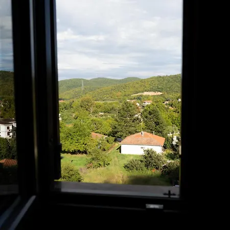 Villa Ira *