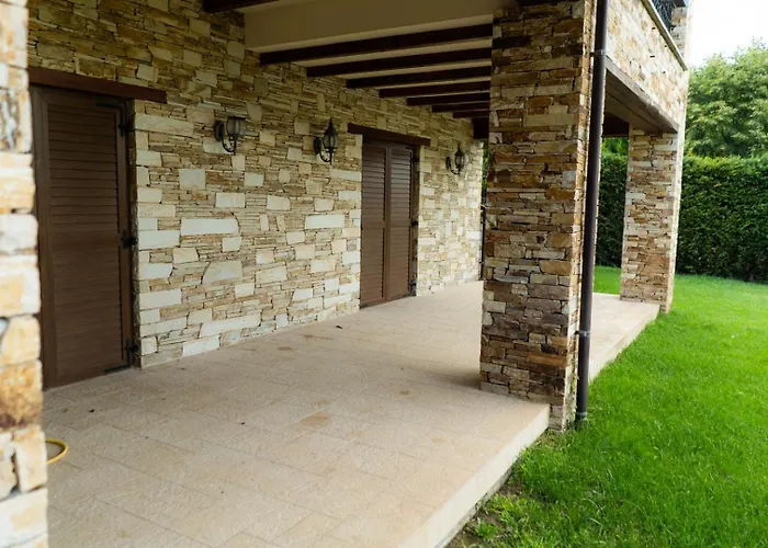 Ira * Veria (Imathia)