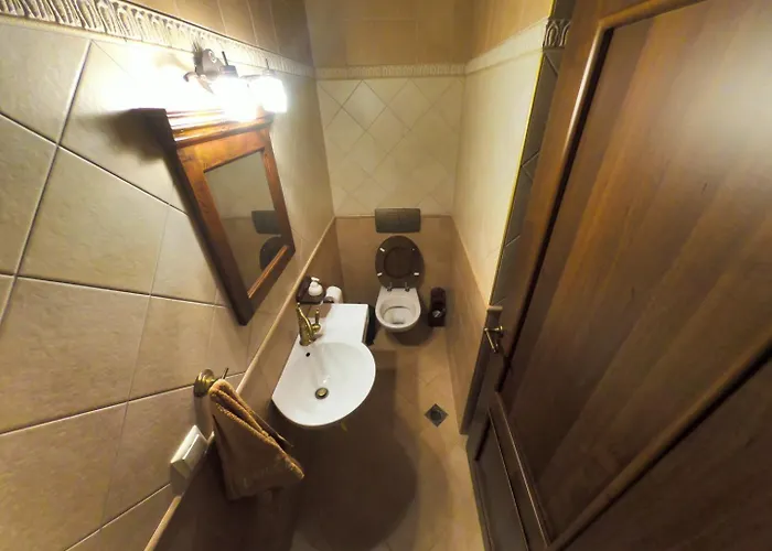 Ira * Veria (Imathia)