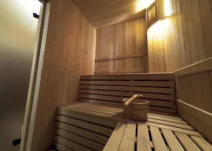 Ira Villa Veria (Imathia)