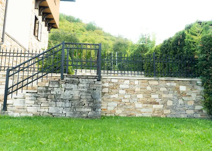 Ira * Veria (Imathia)