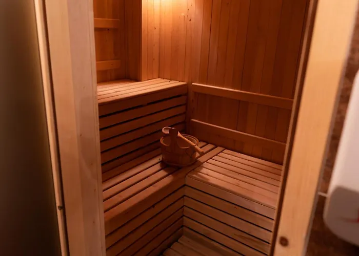 Ira * Veria (Imathia)