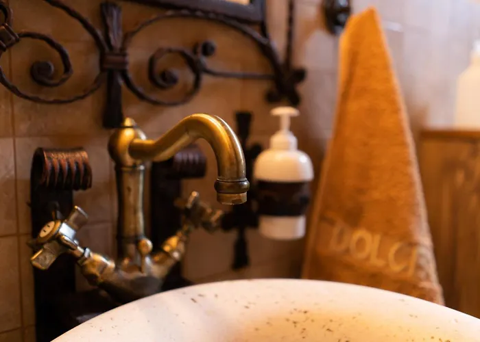 Ira Villa Veria (Imathia)