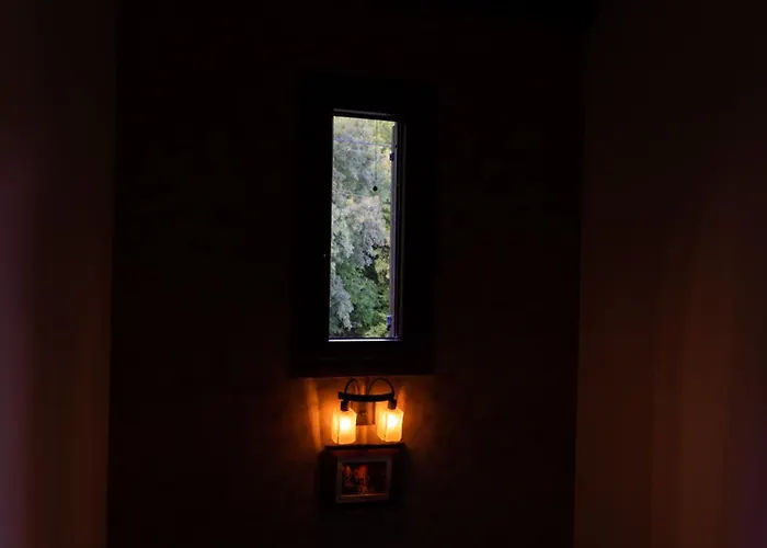 Ira * Veria (Imathia)