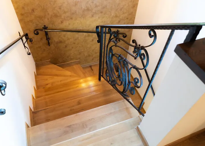 Ira * Veria (Imathia)