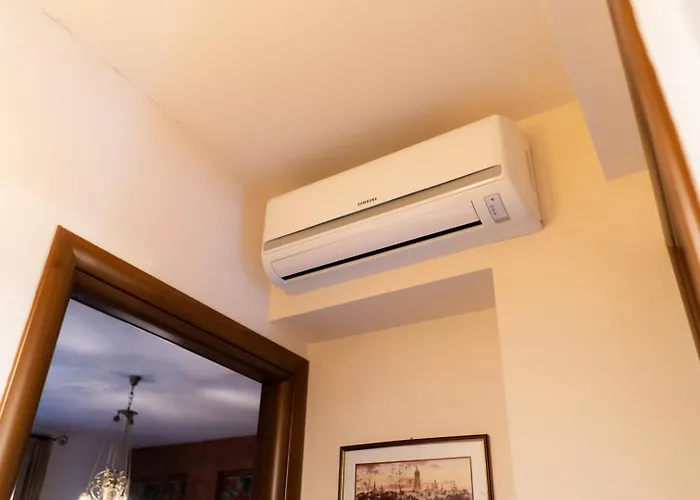 Villa Ira Veria (Imathia)