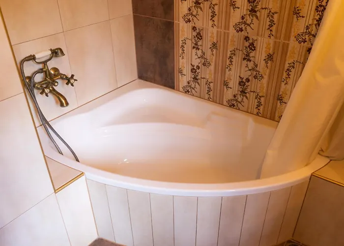 Ira * Veria (Imathia)