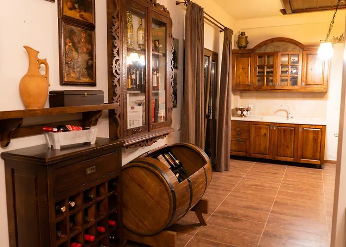 Ira * Veria (Imathia)